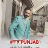 Davinder Pal Nanda - @davinderpalnanda71 - TikTok