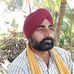 Davinder Singh Nanda - Facebook