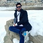 Davinder Singh Nandan - @davindernandan - Instagram