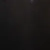 Davindernanda86 - @user73475522 - TikTok