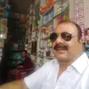 Nanda Davinder - @nandadavinder - TikTok