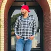 Davinder__Panesar - @davinder__panesar - TikTok