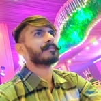 Davinder Dev Panesar - Facebook
