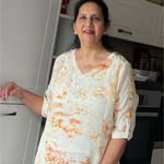 Davinder Jandu Panesar - @davindershan - Instagram