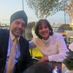 Davinder K Panesar - @davinderpanesar - Instagram
