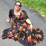 Davinder Kaur Panesar - @itsmebeauty09 - Instagram
