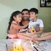 Davinder Panesar218 - @user105236563839 - TikTok