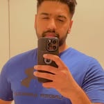 Davinder Panesar - @davinder.panesar - Instagram