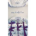 DavindEr PanesAr - @davinder__panesar - Instagram