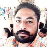 Davinder Panesar - @davinder.panesar.188 - Instagram
