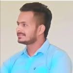 Davinder Panesar - @davinder_dhiman609 - Instagram