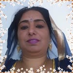 Davinder Panesar - @davinderpenesar - Instagram