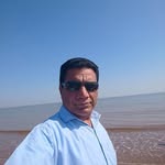 Davinder Panesar - @davinder.panesar.562 - Instagram