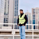 Davinder Panesar - @panesar_davinder - Instagram