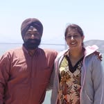 Davinder Panesar - @dpan54 - Instagram