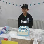 Davinder Panesar - @davinder.panesar.58 - Instagram