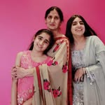 Davinder Panesar - @davinder_panesar - Instagram