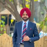 Davinder Panesar - @davinder_panesar_ - Instagram