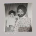 Davinder Panesar - @panesar.davinder - Instagram