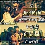 Davinder Panesar - @davinder.panesar.50 - Instagram