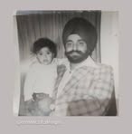 Davinder Panesar - Facebook