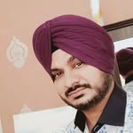Davinder panesar - @pa.davinder - Instagram