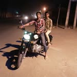 Davinder panesar - @panesar628 - Instagram