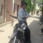Davinder Panesar - @davinder.panesar_dsp - Instagram
