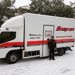 Davinder Panesar - @snapon_singh - Instagram