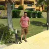 Davinder Panesar - @davinderpanesar3 - TikTok