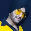 Davinder Panesar - @davinder30003 - TikTok