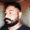 Davinder Panesar - @davinderpanesar81 - TikTok