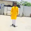 Davinder PanesAr - @davindersinghpanesar - TikTok