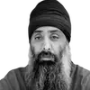 Davinder Panesar - @davinder.panesar - TikTok