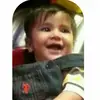 Davinder panesar - @davinder.panesar1 - TikTok