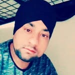Davinder Panesar - @panesar_aluminium_works - Instagram