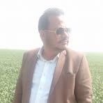 Davinder Panesar - Facebook