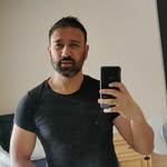 Davinder Panesar - @dindipanesar - Instagram