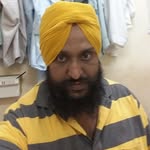 Davinder Panesar - @davinder.panesar.568 - Instagram