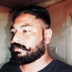 Davinder Panesar - @davinder.panesar.756 - Instagram