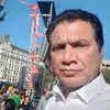 davinder panesar - @davinderpanesar90 - TikTok