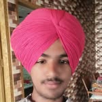 Davinder Panesar Panesar - @davinderpanesarpanesar - Instagram