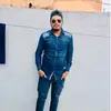 Davinder PanesAr  - @davinder357 - TikTok