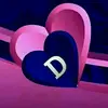 davinder singh panes - @davinderpanesar786 - TikTok