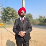 Davinder Singh Panesar - @davindersingh.panesar.18 - Instagram