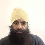 Davinder Singh Panesar - @panesar_davindersingh - Instagram