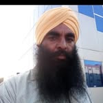 DAVINDER SINGH PANESAR - @davindersingh_panesar - Instagram