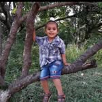 Davinder Singh Panesar - @kara.mjeet71 - Instagram