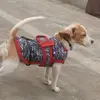 DAVINDER SINGH PANESAR - @davinder.singh.pa - TikTok