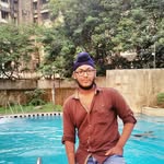 davinder singh panesar - @panesardavindersingh - Instagram